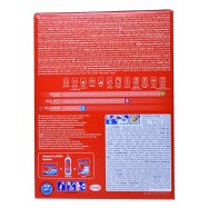 Таблетки для посудомоечной машины Somat Classic 60шт 1050г Image - 2