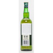 Виски Flannigans 40% 700мл Image - 2