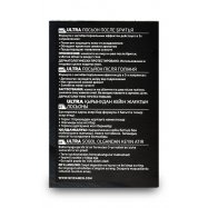 Лосьон после бритья Nivea Men Ultra Антибакт эффект 100мл Image - 8