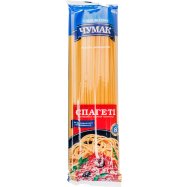Изделия макаронные Спагетти 400 г Чумак Image - 1