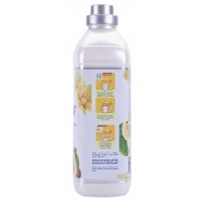 LENOR КОНДИЦ.МАСЛ.ШИ 1,785 МЛ Image - 2