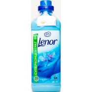 Кондиц д/белья Lenor Скандин Весна 1л Image - 6