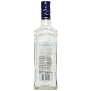 Водка Nemiroff Delikat особенная 40% 0,7л Image - 2