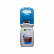 Гель Garnier Skin Nat Ультраочищ с щеткой против прыщ 150мл Image - 1