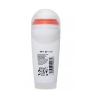 Дезодорант-антиперсп L’Oréal Men Expert Защита рубашки 50мл Image - 2