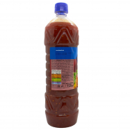 Соус Чумак Чили сладкий 1120г Image - 2