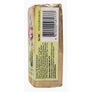 Сырный продукт плавленый Тульчинка вкус зелени 55% 90г Image - 3