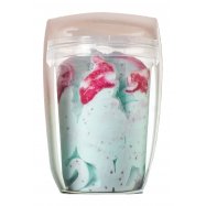 Мороженое Дракониус Питах Геркулес 100г Image - 2