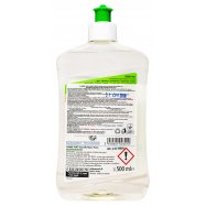 L'ARBRE ГЕЛЬ Д/ПОС ГРУША 500 М Image - 2