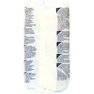 Прокладки Tena Lady Extra Plus урологические 8шт Image - 4