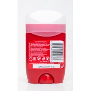 Дезодорант-антиперспирант Old Spice Citron твердый 50мл Image - 2