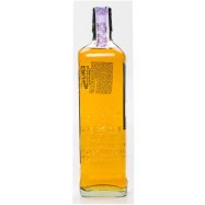 BUSHMILLS ВІСКІ 10Р 0,7 Image - 3