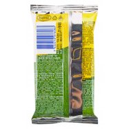 Крекер Tuc со вкусом сметаны и лука соленый 21г Image - 3