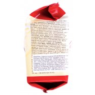 Мини круассаны 7Days с кремовой начинкой какао 60г Image - 3