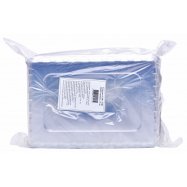 Упаковка для суши 610ДЧ + крышка 15шт Image - 1