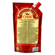 КОРОЛ.СМАК МАЙОН ІМПЕР.75% 360 Image - 2