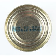 Маслины Ibérica без косточки 280г Image - 4