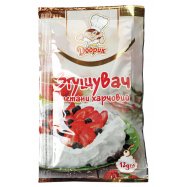 Загуститель сметаны Добрик пищевой 12г Image - 4