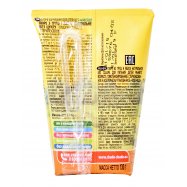 Пюре Чудо-Чадо из груши без сахара для детей с 4 месяцев 90г Image - 4