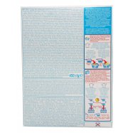 Порошок стиральный Ariel Нежный пион для ручной стирки 450г Image - 2