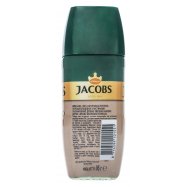 JACOBS РОЗ МІЛЛ ЕСПРЕСО 95Г Image - 4