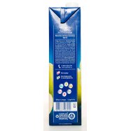 Сок Sandora Яблочный 1,5л Image - 2