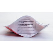 Соль Приправка гималайская розовая 200г Image - 3