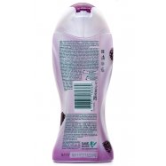 Гель-крем для душа Palmolive Гурмэ Спа Ежевичный мусс 250мл Image - 3