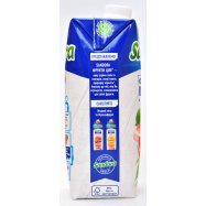 SANDORA СІК WHOLE FRUIT ЯБЛ 0, Image - 4