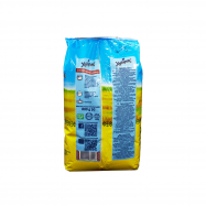 Крупа Хуторок Манная марка М 800г Image - 2