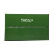 Вино Ribeaupierre Chardonnay сухое белое 12,5% 3л Image - 4