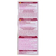 Крем-краска L`Oréal Paris Excell Crème 8.1 Светло-русый 1шт Image - 2