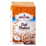 НОВОУКРАЇНКА ПЛ. ВІВС.№3,400ГР Image - 1