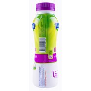 LATTER, ЙОГУРТ БЕЗЛАКТ.1,5%290 Image - 2