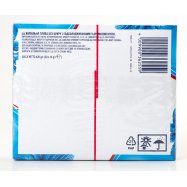 Жев резинка Orbit Слад мята 10 под Image - 3