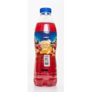 Напиток Sandora Frutz Лимон-клюква-грейпфрут б/г 1л Image - 2