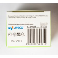 РАПТОР РІДИНА ВІД КОМАР TURBO Image - 5