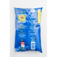 Майонез Олком Провансаль 67% 650г Image - 2