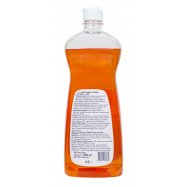 Мыло жидкое Aro Папайя 1000г Image - 2