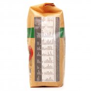 F.LIFE ФУЗІЛЛІ 500Г Image - 2