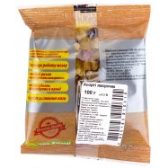 СМАКИ СХОДУ АСОР ЛАСУНЧИК 100Г Image - 2