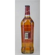 Виски Grant`s Family Reserve 40% 0,5л Image - 2