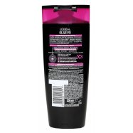 Шампунь L`Oréal Paris Elseve Сила Аргинина 250мл Image - 2