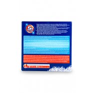 FINISH СІЛЬ 4 КГ Image - 3