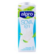 ALPRO СОЄВИЙ НАП.ЛАЙТ 1Л Image - 1