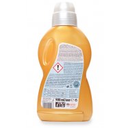 Сред д/ежедневной стирки Perwoll 900мл Image - 2