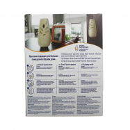 Набор Glade Automatic Автомат устройс+Освежитель возд 269мл Image - 2