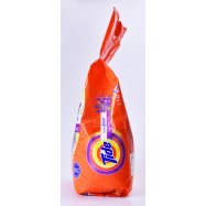 TIDE АВТ.ПОР ЛАВАНДА 2,5 КГ Image - 4