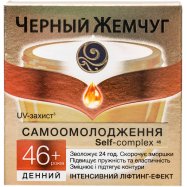 ЧЖ КРЕМ Д/ОБЛ 46+ 45МЛ Image - 2