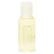 ШАМПУНЬ 30МЛ 50ШТ Image - 4